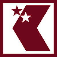 BCVS